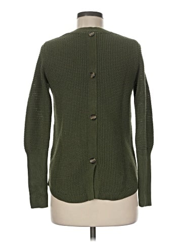 Max Studio Pullover Sweater (view 2)