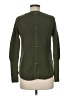 Max Studio Green Pullover Sweater Size M - photo 2