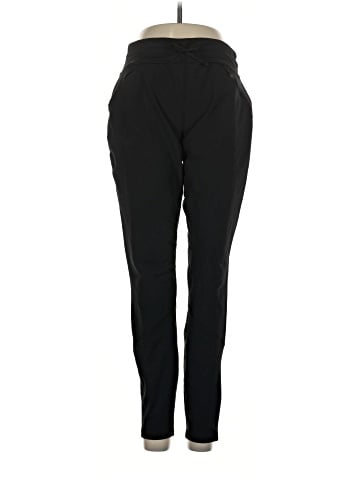 Columbia Active Pants (view 1)