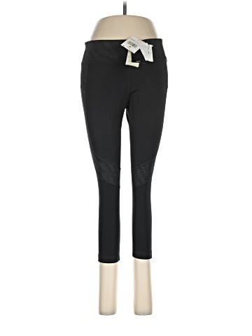Adidas Dress Pants (view 1)