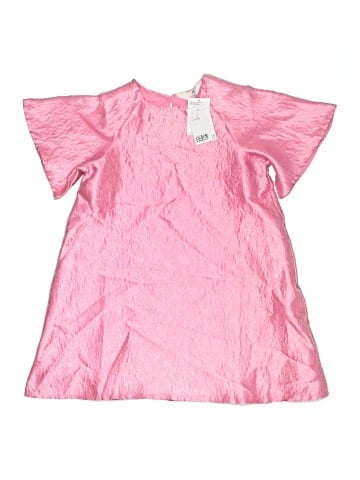 H&M Dress (view 1)