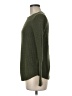 Max Studio Green Pullover Sweater Size M - photo 5