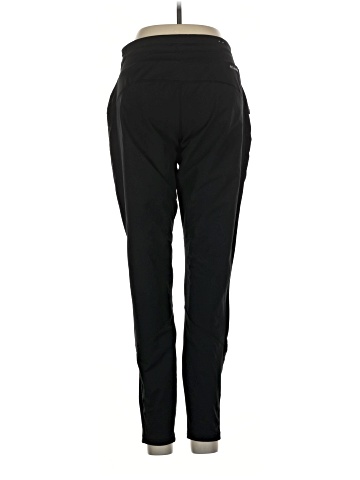 Columbia Active Pants (view 2)