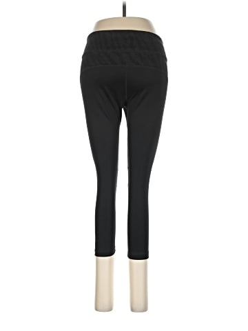 Adidas Dress Pants (view 2)
