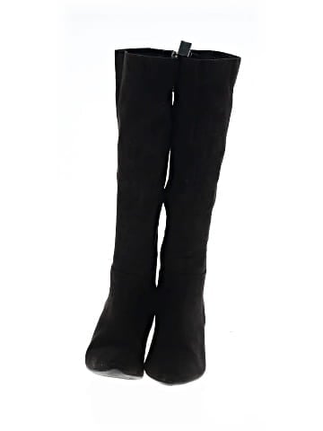 Aerosoles Boots (view 2)