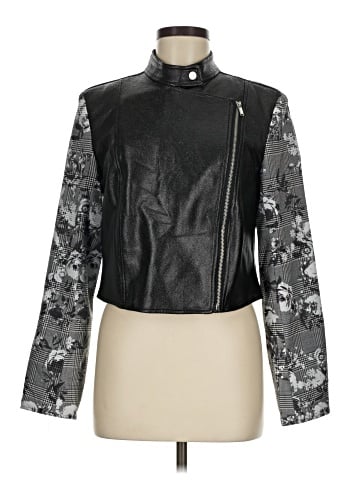 RACHEL Rachel Roy Jacket (view 1)