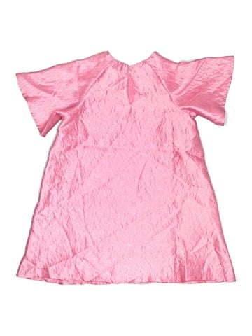 H&M Dress (view 2)