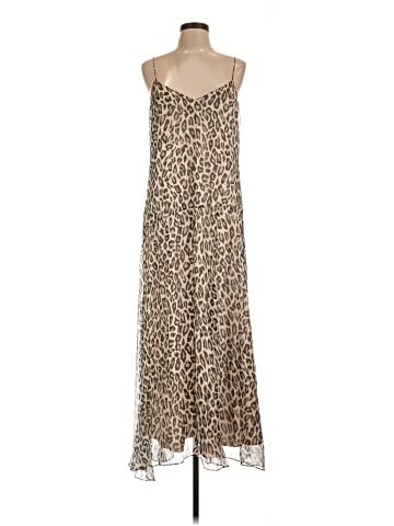 Theory Casual Dress (view 1)