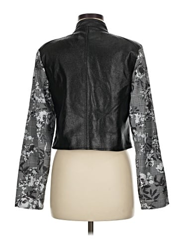 RACHEL Rachel Roy Jacket (view 2)