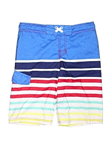 Cat & Jack Board Shorts (view 1)