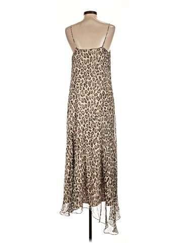 Theory Casual Dress (view 2)