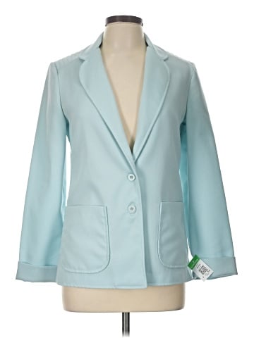 Jack Winter Blazer (view 1)