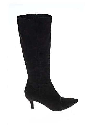 Aerosoles Boots (view 1)