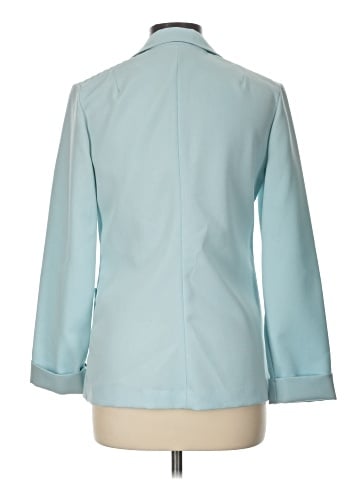 Jack Winter Blazer (view 2)