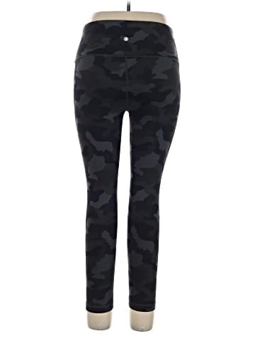 Yogalicious Active Pants (view 2)