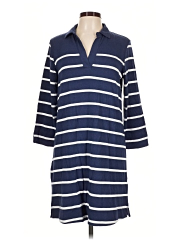Vineyard Vines Casual Dress (view 1)