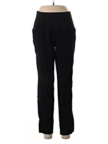 Mountain Hardwear Casual Pants (view 1)