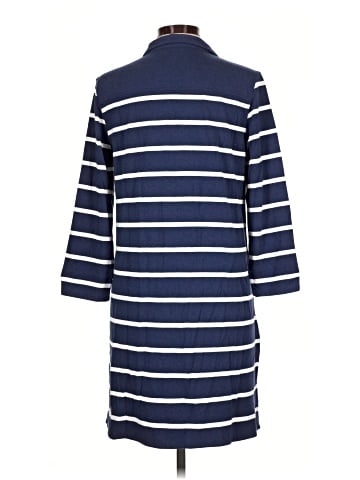 Vineyard Vines Casual Dress (view 2)