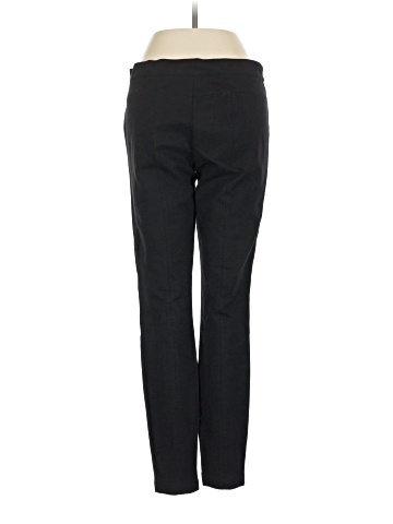 J.Crew Dress Pants (view 2)