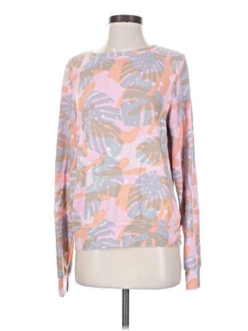 Wildfox Pullover Sweater (view 1)