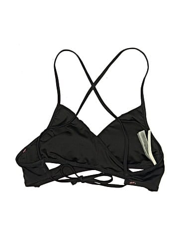 Victoria's Secret Pink Swimsuit Top (view 2)