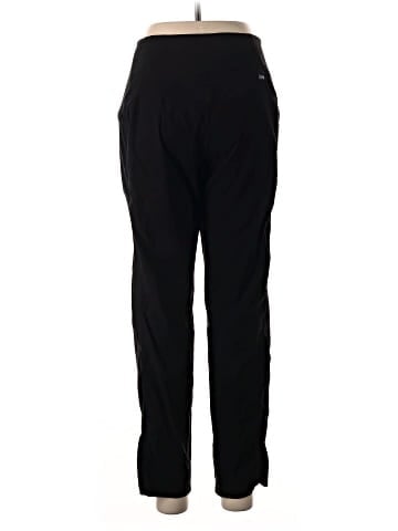 Mountain Hardwear Casual Pants (view 2)