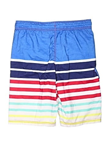 Cat & Jack Board Shorts (view 2)