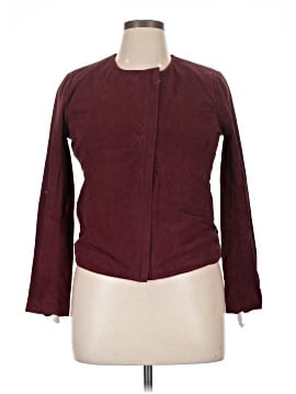 Chaser Jacket (view 1)