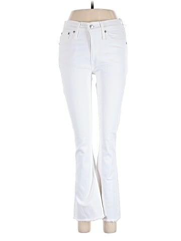 J.Crew Jeans (view 1)