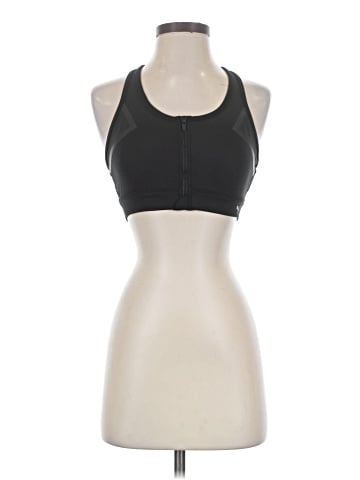 Puma Sports Bra (view 1)