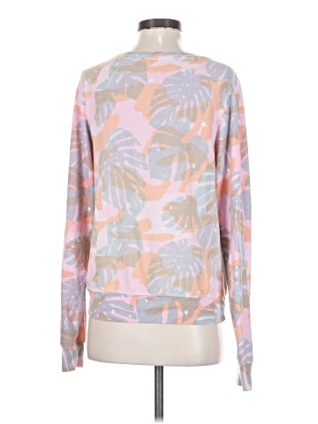 Wildfox Pullover Sweater (view 2)