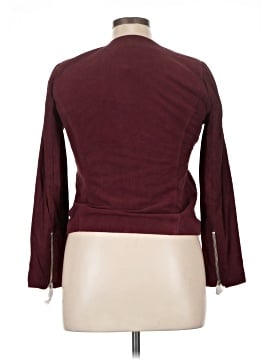 Chaser Jacket (view 2)