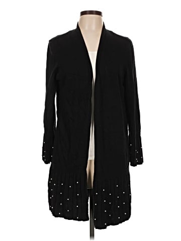Chico's Cardigan (view 1)