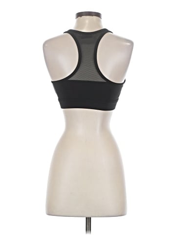 Puma Sports Bra (view 2)