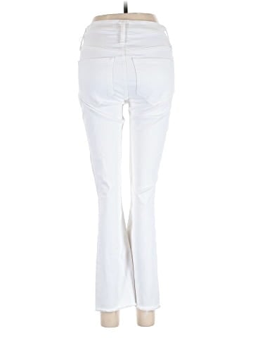 J.Crew Jeans (view 2)