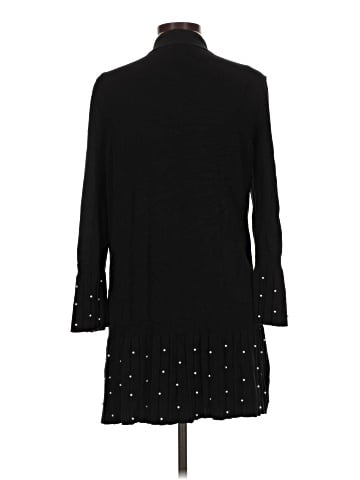 Chico's Cardigan (view 2)