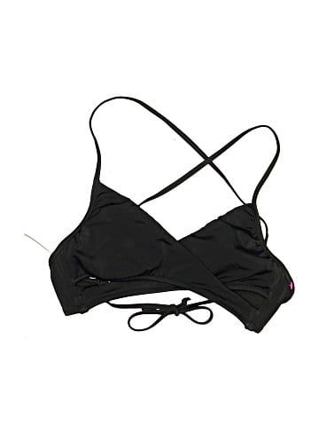 Victoria's Secret Pink Swimsuit Top (view 1)
