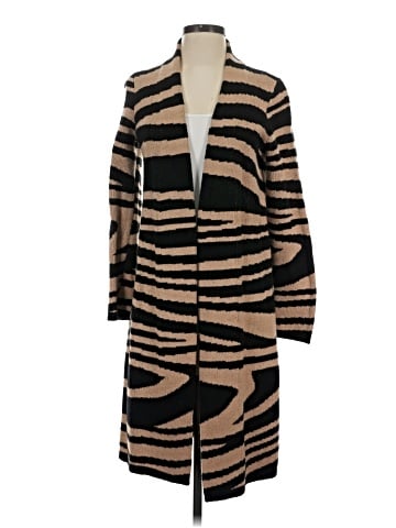 Chico's Cardigan (view 1)
