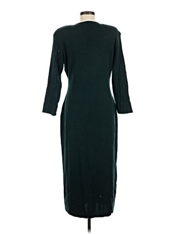 Carole Little Cocktail Dress (view 2)