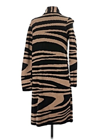Chico's Cardigan (view 2)