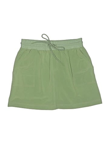 Lou & Grey Skort (view 1)