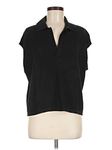 Banana Republic Factory Store Sweater Vest (view 1)