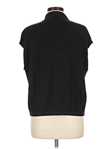 Banana Republic Factory Store Sweater Vest (view 2)