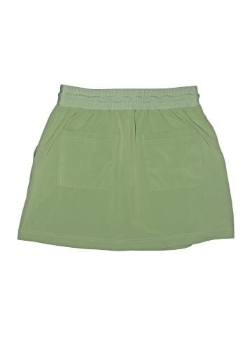 Lou & Grey Skort (view 2)