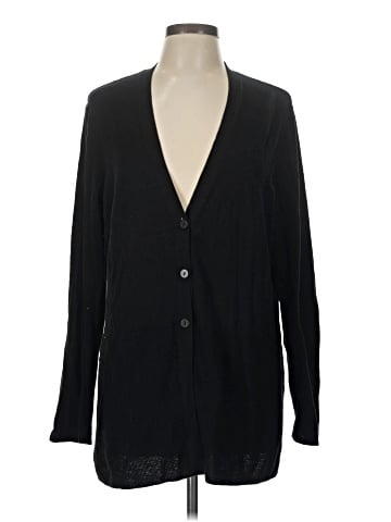J.Jill Cardigan (view 1)