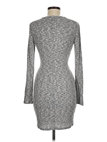 Express Casual Dress (view 2)