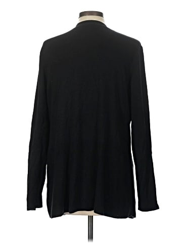 J.Jill Cardigan (view 2)
