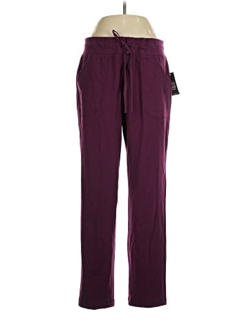 Athletic Works Casual Pants (view 1)