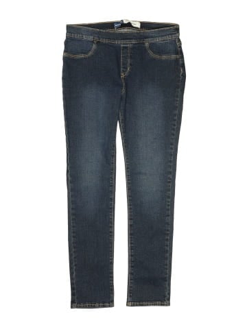 Old Navy Jeans (view 1)