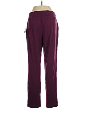 Athletic Works Casual Pants (view 2)